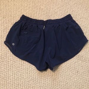 lululemon athletica Shorts - Lululemon Shorts lululemon athletica Shorts - Lululemon Shorts